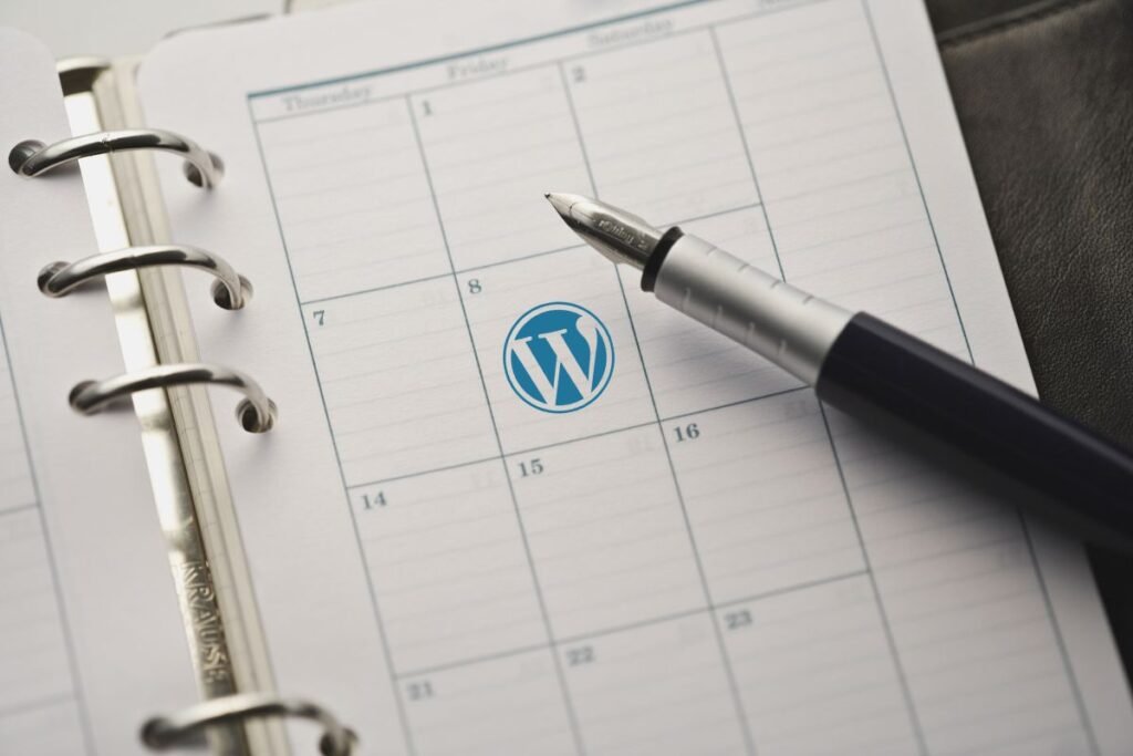 Como-agendar-posts-no-WordPress