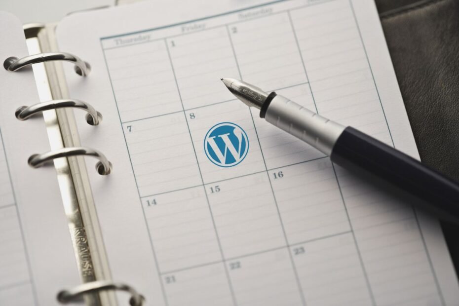 Como-agendar-posts-no-WordPress