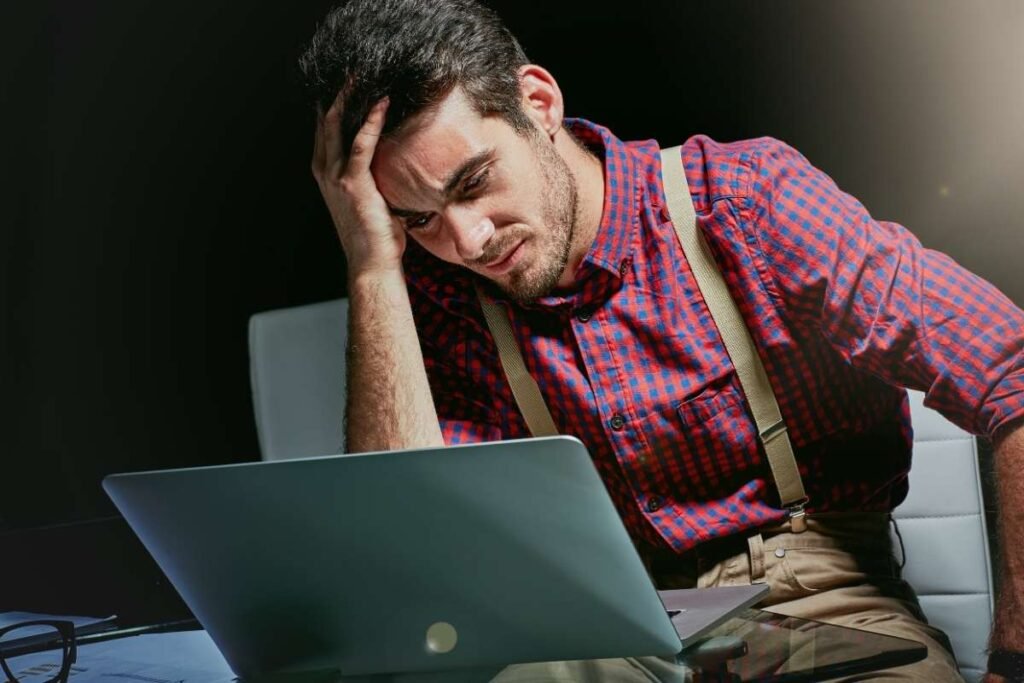 Como-agendar-posts-no-WordPress