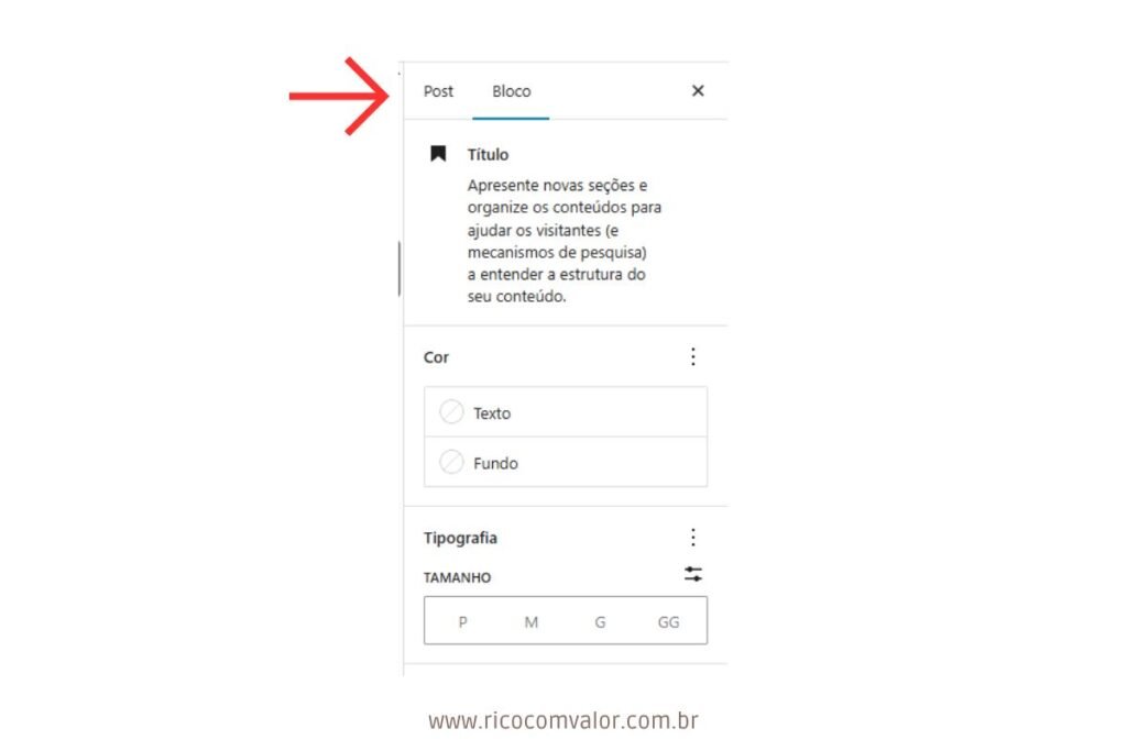 Como-agendar-posts-no-WordPress