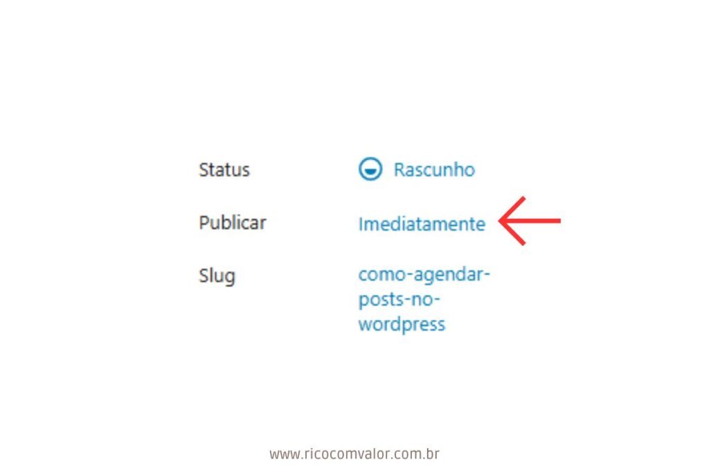 Como-agendar-posts-no-WordPress