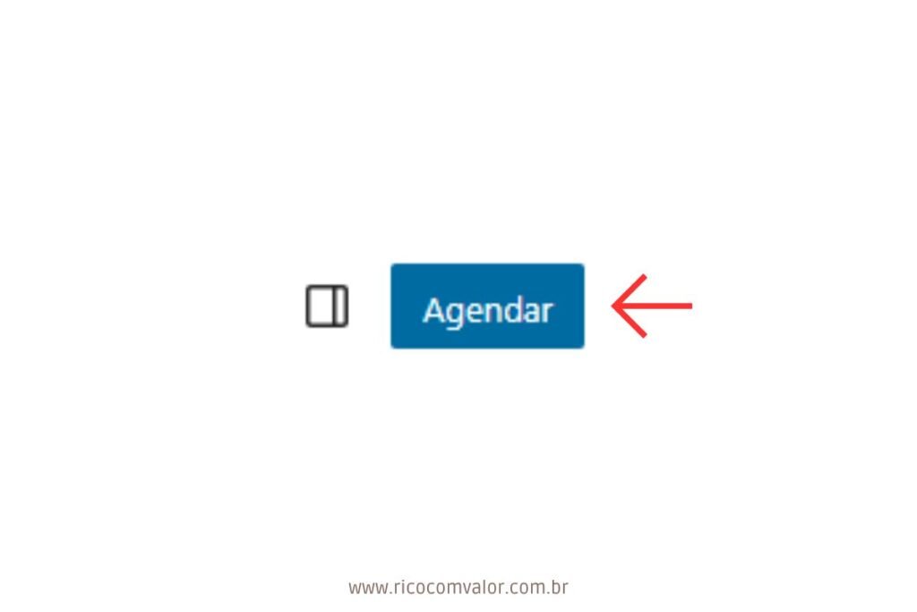 Como-agendar-posts-no-WordPress