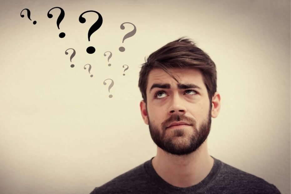 Como-escolher-um-nome-para-o-seu-blog