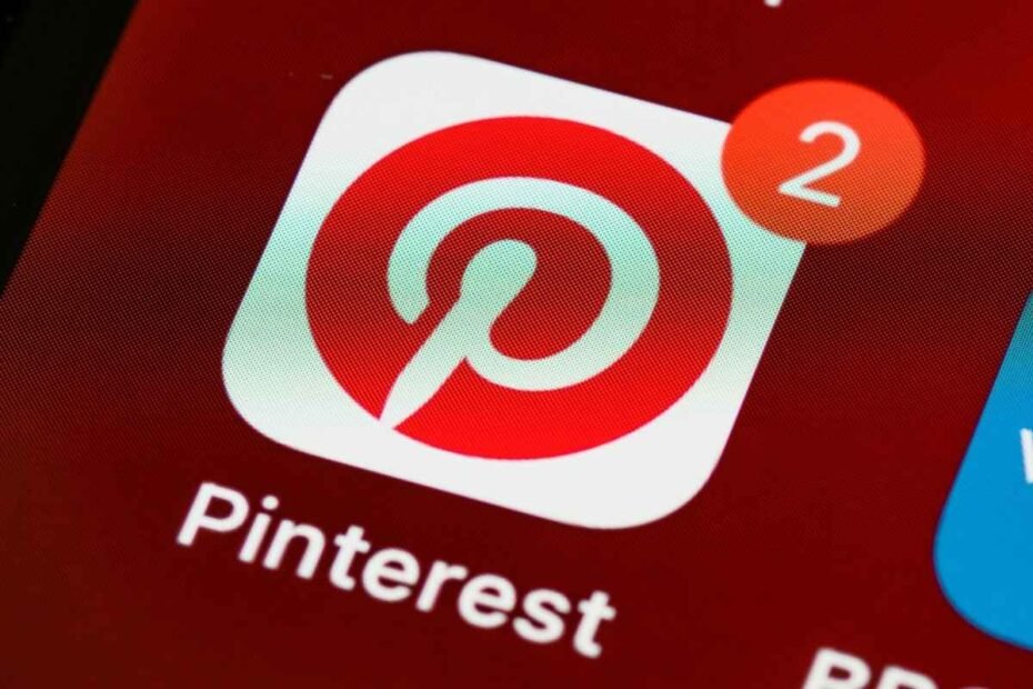 Como-usa-o-Pinterest-para-gerar-visitas-no-blog