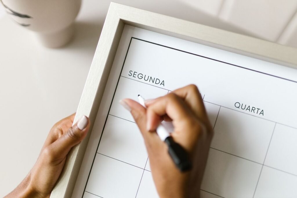 passos-de-como-planejo-meus-conteúdos-da-semana-para-o-blog