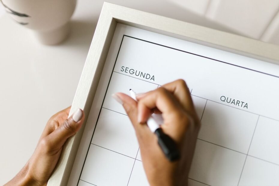 passos-de-como-planejo-meus-conteúdos-da-semana-para-o-blog