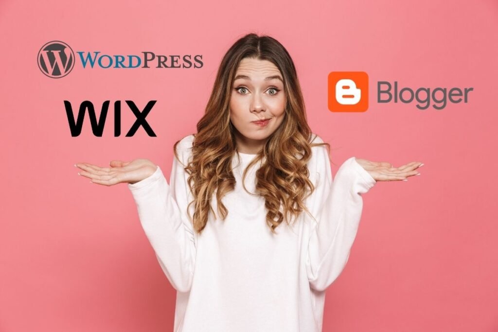 plataforma-para-blog