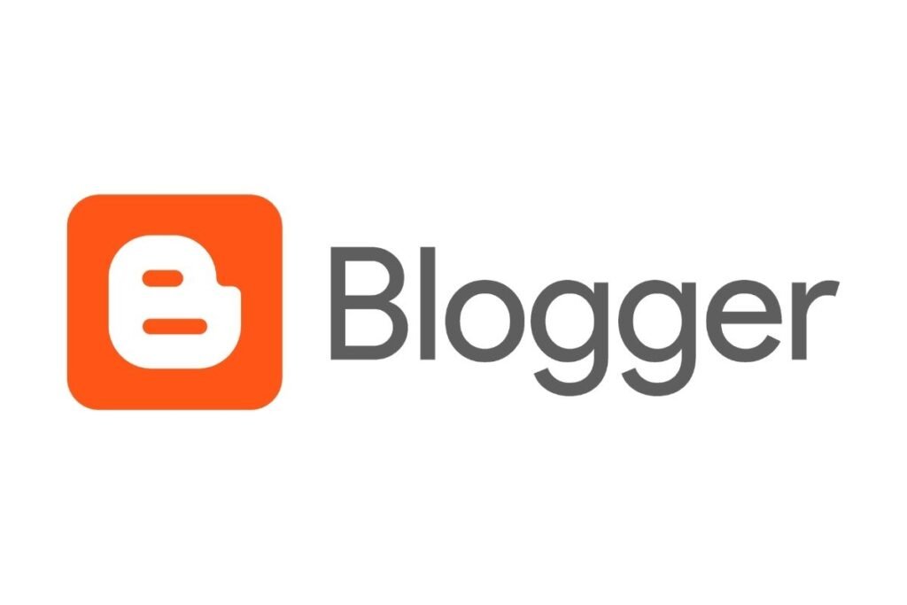 plataforma-para-blog