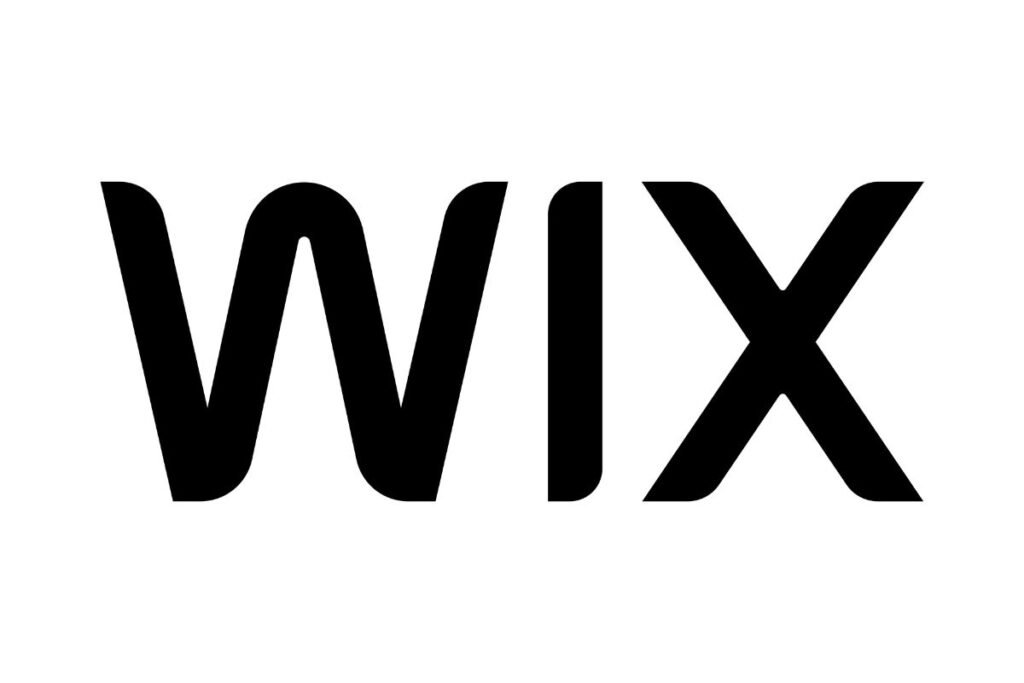 plataforma-para-blog